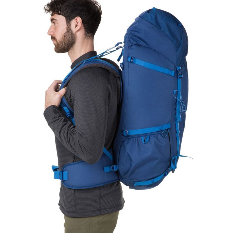 Berghaus trailhead 65 rucksack online