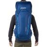 Berghaus Trailhead 65 - Trekkingrucksack - Herren