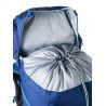 Berghaus Trailhead 65 - Mochila de trekking - Hombre