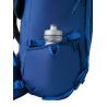 Berghaus Trailhead 65 - Zaino da trekking - Uomo