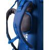 Berghaus Trailhead 65 - Sac à dos trekking homme | Hardloop