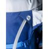 Berghaus Trailhead 65 - Pánsky Turistický batoh | Hardloop