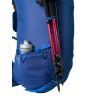 Berghaus Trailhead 65 - Sac à dos trekking homme | Hardloop