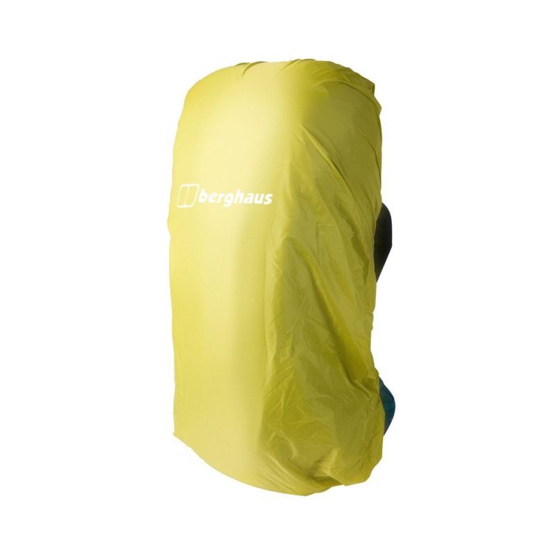 Berghaus Trailhead 65 - Trekkingrucksack - Herren