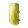 Berghaus Trailhead 65 - Plecak trekkingowy meski | Hardloop