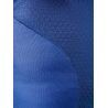 Berghaus Trailhead 65 - Vaellusreppu - Miehet
