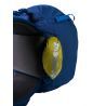 Berghaus Trailhead 65 - Mochila de trekking homem | Hardloop
