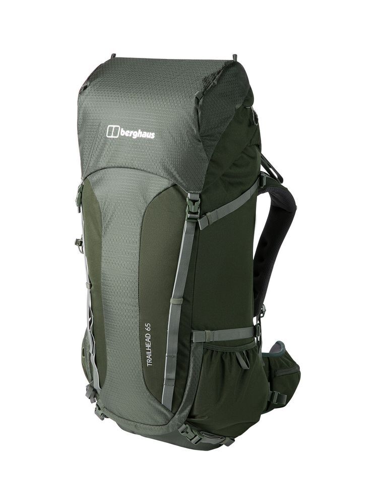 Berghaus Trailhead 65 - Hiking backpack - Men's