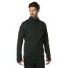 Berghaus Pravitale Mountain 2.0 - Bluza polarowa meska | Hardloop