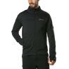Berghaus Pravitale Mountain 2.0 - Bluza polarowa meska | Hardloop