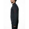 Berghaus Pravitale Mountain 2.0 - Bluza polarowa meska | Hardloop