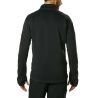 Berghaus Pravitale Mountain 2.0 - Bluza polarowa meska | Hardloop