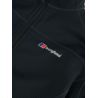 Berghaus Pravitale Mountain 2.0 - Bluza polarowa meska | Hardloop