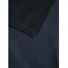 Berghaus Pravitale Mountain 2.0 - Bluza polarowa meska | Hardloop