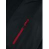 Berghaus Pravitale Mountain 2.0 - Fleece jacket - Men's