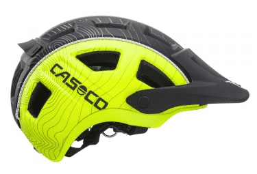 Casco MTB.E - MTB hjelm
