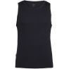 icebreaker Anatomica Tank - Camiseta sem mangas homem | Hardloop