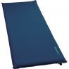Poseidon Blue
