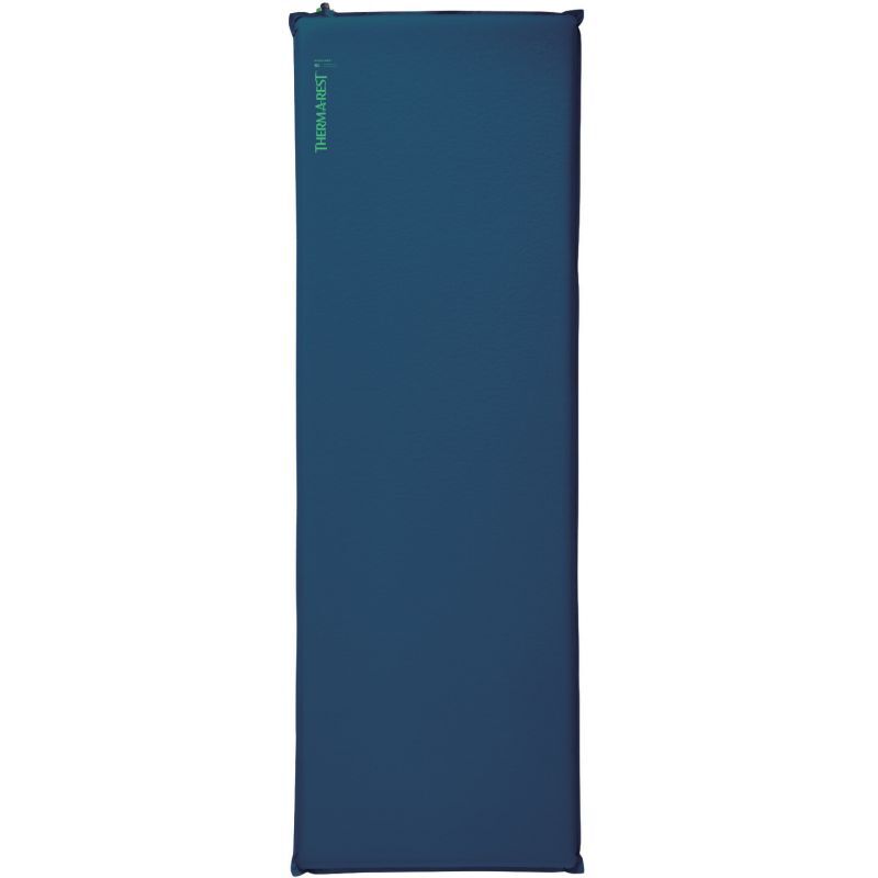 Thermarest BaseCamp - Liggeunderlag