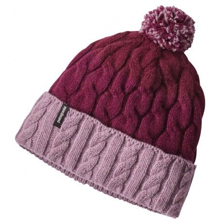 Patagonia Pom Beanie Beanie Women s