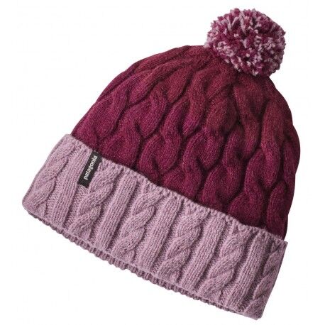 Patagonia - Pom Beanie - Beanie - Women's