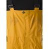 FW Apparel Manifest Tour 3L Bib - Ski pants - Men's