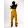 FW Apparel Manifest Tour 3L Bib - Ski pants - Men's