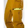 FW Apparel Manifest Tour 3L Bib - Pantaloni da sci - Uomo