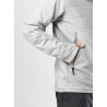 Forward Manifest Hybrid Tour Hoodie - Giacca sintetica - Uomo