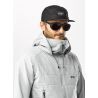Forward Manifest Hybrid Tour Hoodie - Giacca sintetica - Uomo