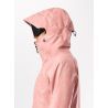 Forward Manifest 2L Jkt - Giacca da sci - Donna