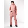 Forward Manifest 2L Jkt - Ski jacket - Women's