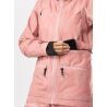 Forward Manifest 2L Jkt - Ski jacket - Women's