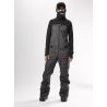 Forward Manifest 2L Bib - Ski pants - Women's
