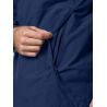 Berghaus Hillwalker Interactive - Waterproof jacket - Men's