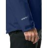 Berghaus Hillwalker Interactive - Waterproof jacket - Men's