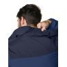Berghaus Hillwalker Interactive - Waterproof jacket - Men's