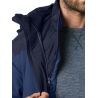Berghaus Hillwalker Interactive - Waterproof jacket - Men's