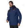 Berghaus Hillwalker Interactive - Waterproof jacket - Men's