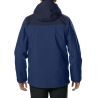 Berghaus Hillwalker Interactive - Waterproof jacket - Men's
