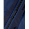 Berghaus Hillwalker Interactive - Waterproof jacket - Men's