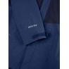 Berghaus Hillwalker Interactive - Waterproof jacket - Men's