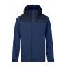 Berghaus Hillwalker Interactive - Waterproof jacket - Men's