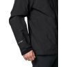 Berghaus Hillwalker 3In1 - 3-in-1 jacket - Men's