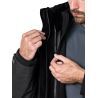 Berghaus Hillwalker 3In1 - 3-in-1 jacket - Men's