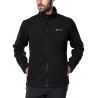 Berghaus Hillwalker 3In1 - 3-in-1 jacket - Men's