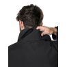 Berghaus Hillwalker 3In1 - 3-in-1 jacket - Men's
