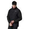 Berghaus Hillwalker 3In1 - Kurtka 3w1 męska | Hardloop
