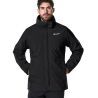 Berghaus Hillwalker 3In1 - Kurtka 3w1 męska | Hardloop