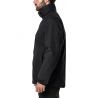 Berghaus Hillwalker 3In1 - Giacca doppia - Uomo